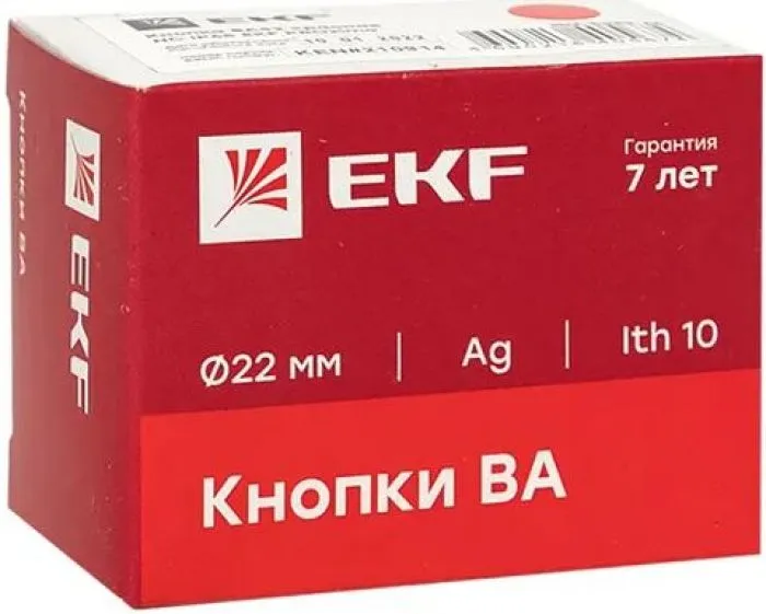 фото EKF xb2-ba31-65