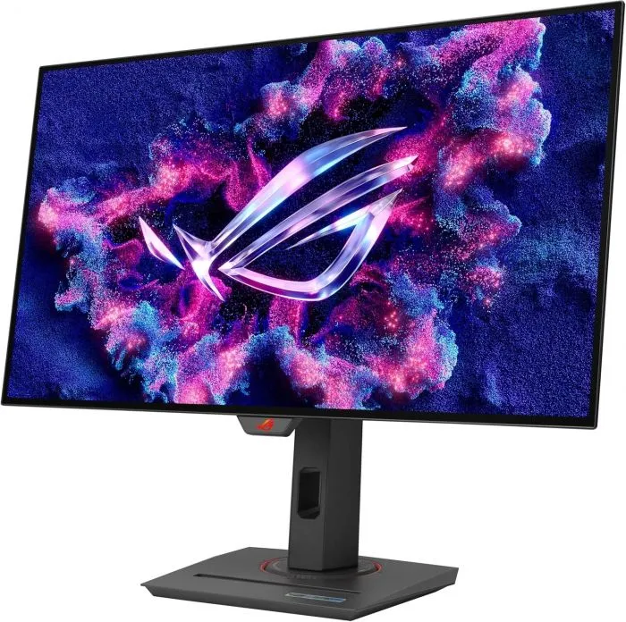 фото ASUS ROG Strix XG27AQDMG