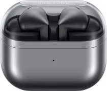 фото Samsung Galaxy Buds 3 Pro