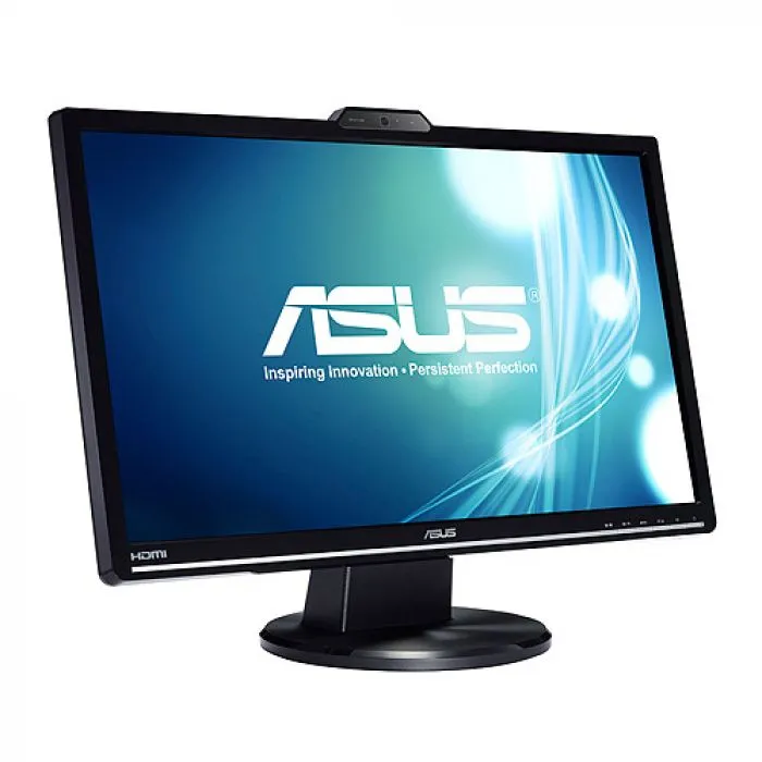 фото ASUS VK248H