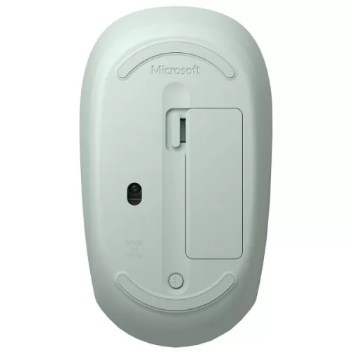 Microsoft Liaoning Mouse