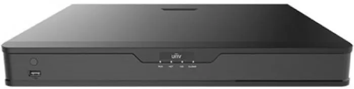 UNIVIEW NVR302-16E2-P16