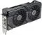 ASUS GeForce RTX 4070 SUPER DUAL OC (DUAL-RTX4070S-O12G)