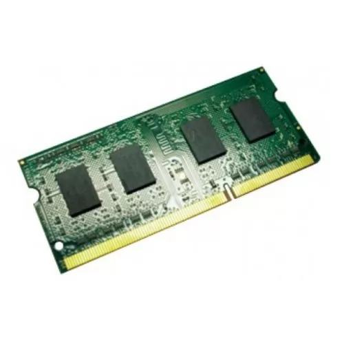 QNAP RAM-16GDR4K0-SO-2666