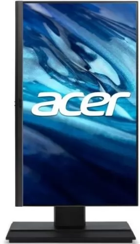 Acer Veriton VZ4714G