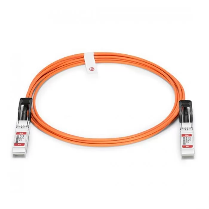 Cisco SFP-10G-AOC3M