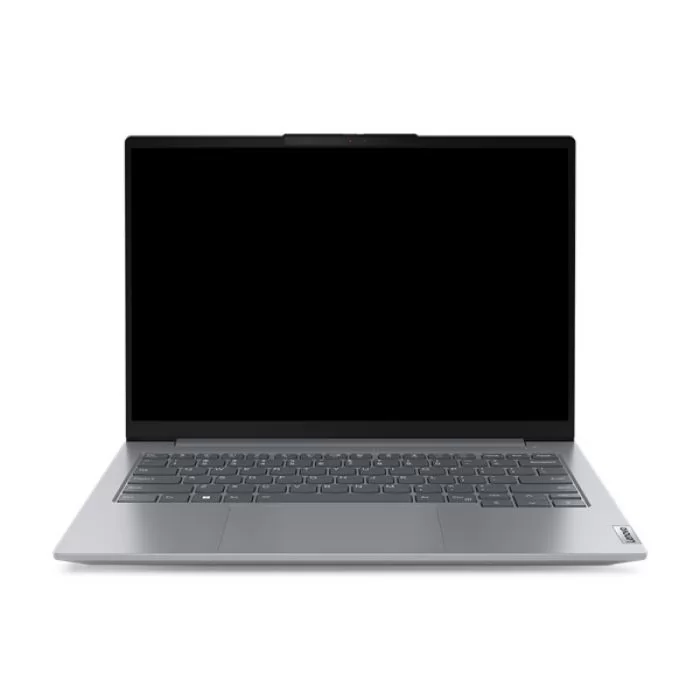 Lenovo Thinkbook 14 G6 IRL