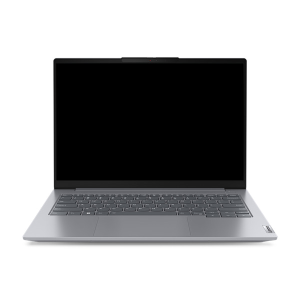 Ноутбук Lenovo Thinkbook 14 G6 IRL 21KG004NRU i7-13700H/16GB/512GB SSD/Iris Xe Graphics/14