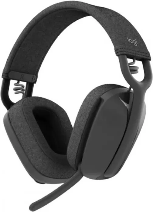 Logitech Zone Vibe 100