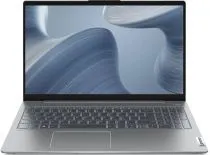 Lenovo IdeaPad 5 15IAL7