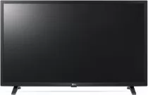 фото LG 32LQ630B6LA