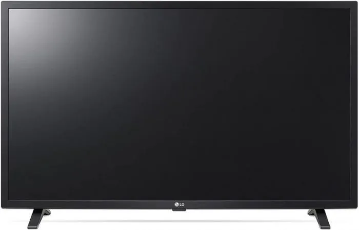 фото LG 32LQ630B6LA