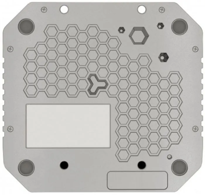 Mikrotik RBLtAP-2HnD&R11e-LTE&LR8