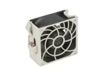 Supermicro FAN-0118L4