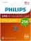 Philips FM25MD55B/97