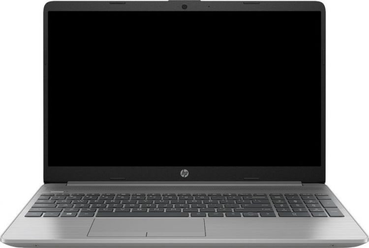 

Ноутбук HP 250 G8 4P2U8EA i5 1135G7/8GB/512GB SSD/noDVD/Iris Xe Graphics/15.6" FHD/noOS/silver, 250 G8