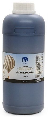 Чернила NVP NV-INK1000MSb сублимационные Magenta для аппаратов EPSON C67/C87/C78/R210/R310/R270/MIMA
