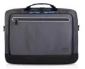 Dell Urban Briefcase 15.6