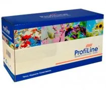 ProfiLine PL_3YL82AE