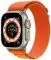 Apple Watch Ultra 49mm