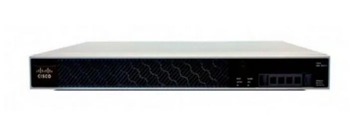 Cisco ASA5515-IPS-K8