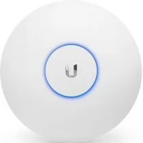 Ubiquiti UAP-AC-HD-5