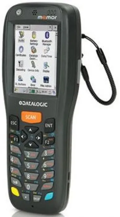 Datalogic Memor X3 (944250005)