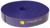 Lanmaster LAN-VCM5M-BL