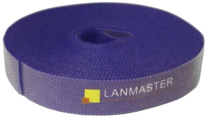 фото Lanmaster LAN-VCM5M-BL