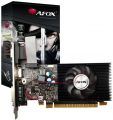 Afox Geforce GT 740 (AF740-4096D3L3)