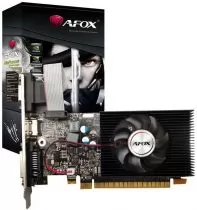 Afox Geforce GT 740