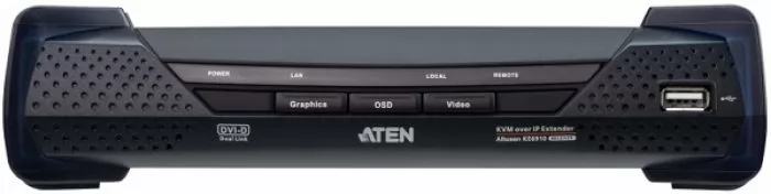 Aten KE6910R-AX-G