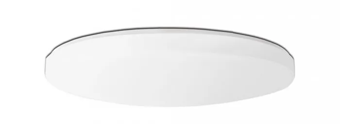 фото Xiaomi Yeelight Galaxy Ceiling Light 450