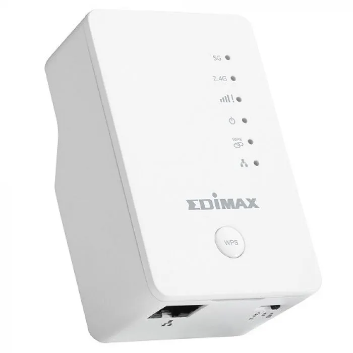 фото Edimax EW-7438AC