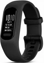 Garmin Vivosmart 5