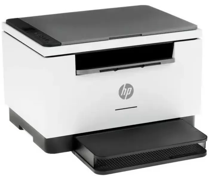 HP LaserJet M236dw (9YF95A) (УЦЕНЕННЫЙ)