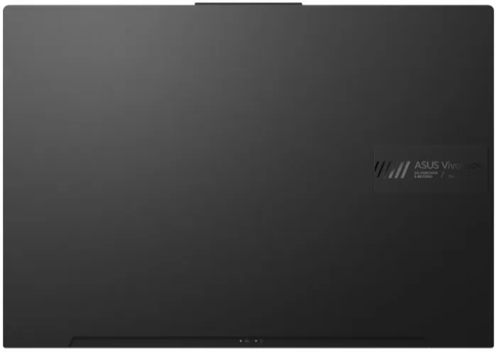 ASUS Vivobook Pro 16X