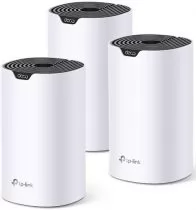 фото TP-LINK Deco S4(3-pack)