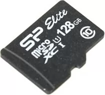 Silicon Power SP128GBSTXBU1V10