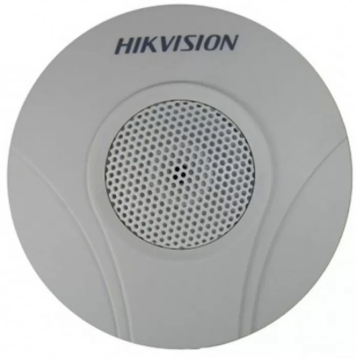HIKVISION DS-2FP2020