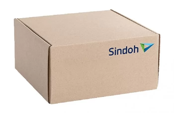 Sindoh A00J5636FR