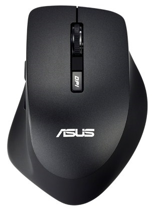 

Мышь Wireless ASUS WT425, WT425