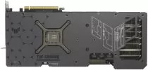 ASUS Radeon RX 7900 XT TUF GAMING OC (TUF-RX7900XT-O20G-GAMING)