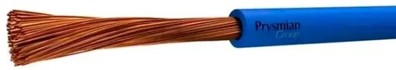 

Провод РЭК-Prysmian 0501010501 ПуГВнг(А)-LS 1х0.5 С (бухта) (м), 0501010501