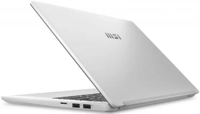 MSI Modern 14 C12MО-688RU