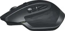 Logitech MX Master 2S