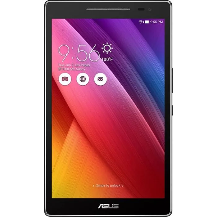 фото ASUS ZenPad 8.0 Z380KL 16Gb