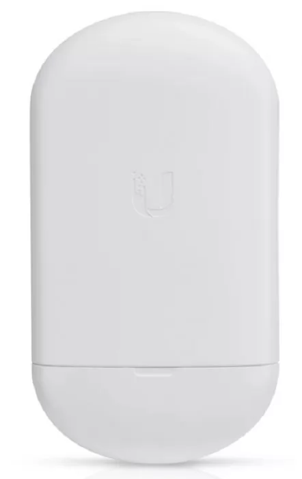 Ubiquiti LTU Lite