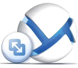 Acronis Backup Advanced for VMware – Version Upgrade incl.