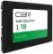 CBR SSD-001TB-2.5-LT22